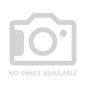 Jolt 2,200 mAh Power Bank