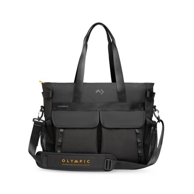 Dometic Unrestricted Tote XL Cooler - 26L - Slate